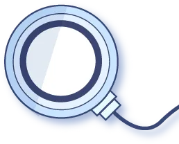 zoom